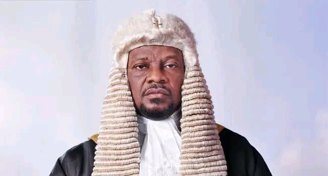 UPDATED: Rivers Speaker, 16 Other Assembly Members Defect To APC From PDP