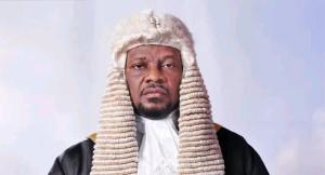 UPDATED: Rivers Speaker, 16 Other Assembly Members Defect To APC From PDP