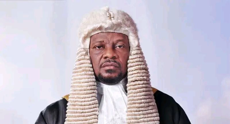 UPDATED: Rivers Speaker, 16 Other Assembly Members Defect To APC From PDP