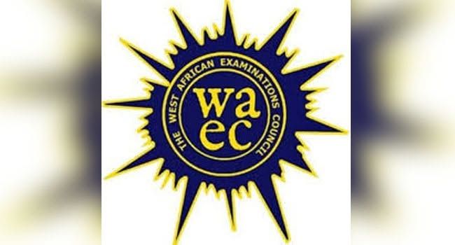Education: WAEC Explains Late-Night Exams, Blames Protests, Staff Deaths