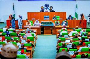 Drama As JAMB Officials Walk Out On House Committee