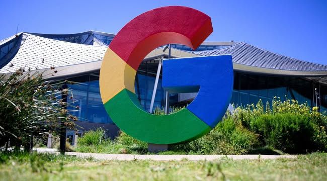 Safety Concerns As Google’s Gemini AI Carried Out Cyberattacks, Guessed Passwords