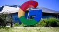 Safety Concerns As Google’s Gemini AI Carried Out Cyberattacks, Guessed Passwords