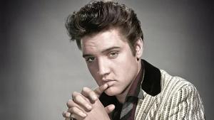 Woman Jailed For Plotting To Sell Elvis Presley’s Home
