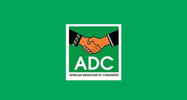 Politics: Factions Emerge As Crisis Rocks Zamfara ADC