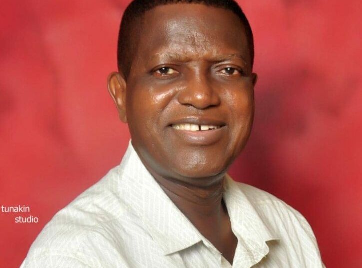 Entertainment: Verbal Transformers Mark Poetry With Digital Performance