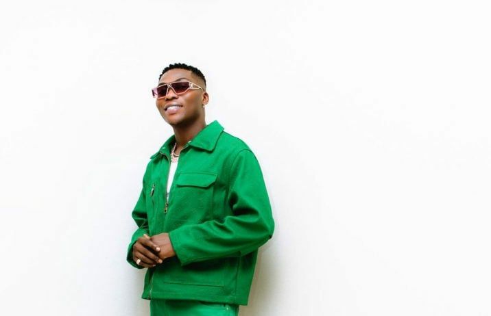Reekado Banks ‘Laments’ Exit From Mavin Records As ‘Premature’