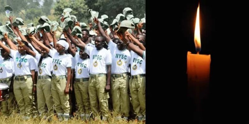 Breaking: Tragedy as 16 NYSC perspective corps members die on their way to Gombe camp, 2 battle life