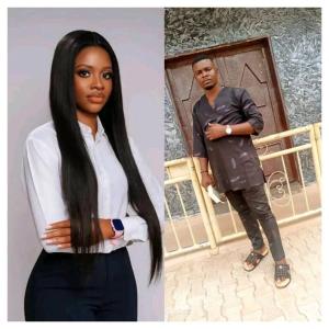 Crime Watch: Nothing Could Separate Them—Not Even Death: Lovers Die Together in Oko Hostel Collapse