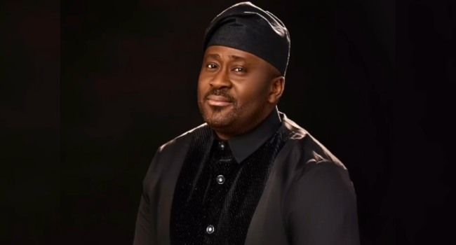 Politics: Why I Won’t Step Down For Surulere APC Primaries — Desmond Elliot