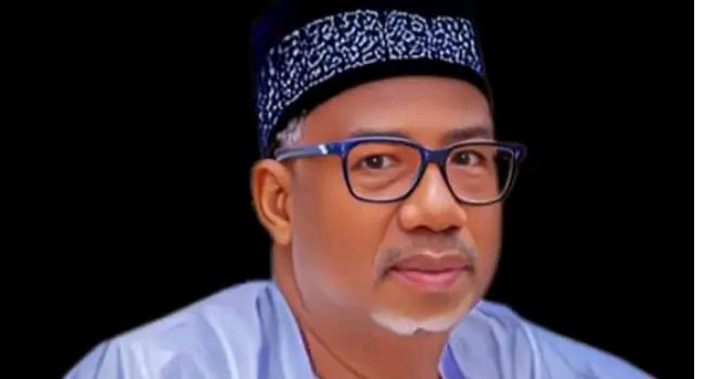 FG Using EFCC To Persecute Me Because I Won’t Join APC — Bala Mohammed