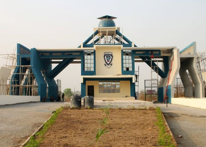Education: Students Use Drama To Promote Unity, Community Development In Lokoja