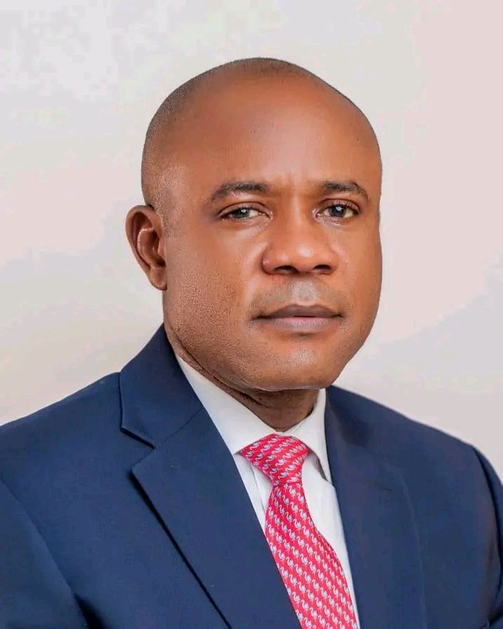 Breaking: Peter Mbah: Enugu Air Will Acquire 14 More Aircraft In 2026, Bringing Total Fleet To 20