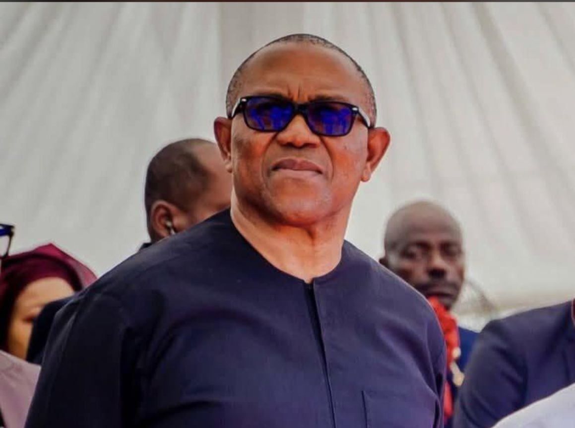 Obi won’t join d—ollarised primaries, Obidients reply Atiku