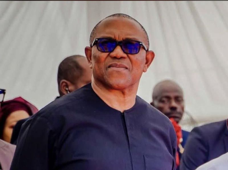 Obi won’t join d—ollarised primaries, Obidients reply Atiku