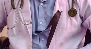 Canada Rolls Out Express Entry Pathway For Migrant Doctors