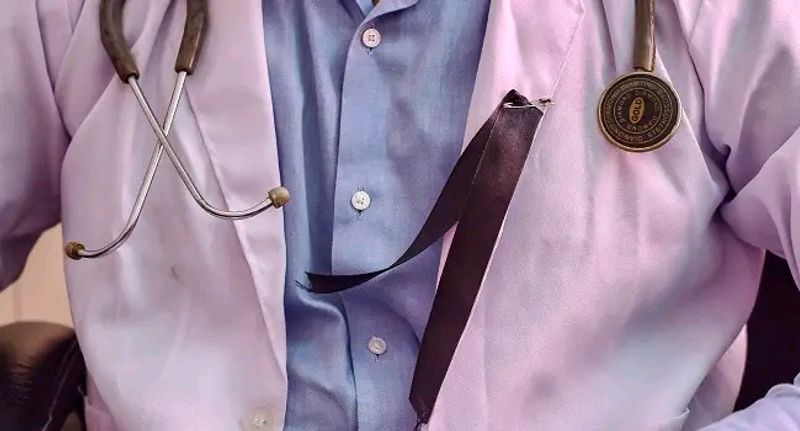 Canada Rolls Out Express Entry Pathway For Migrant Doctors