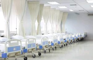 FG Raises Health Insurance Enrollment To 20m, Targets 44m By 2030