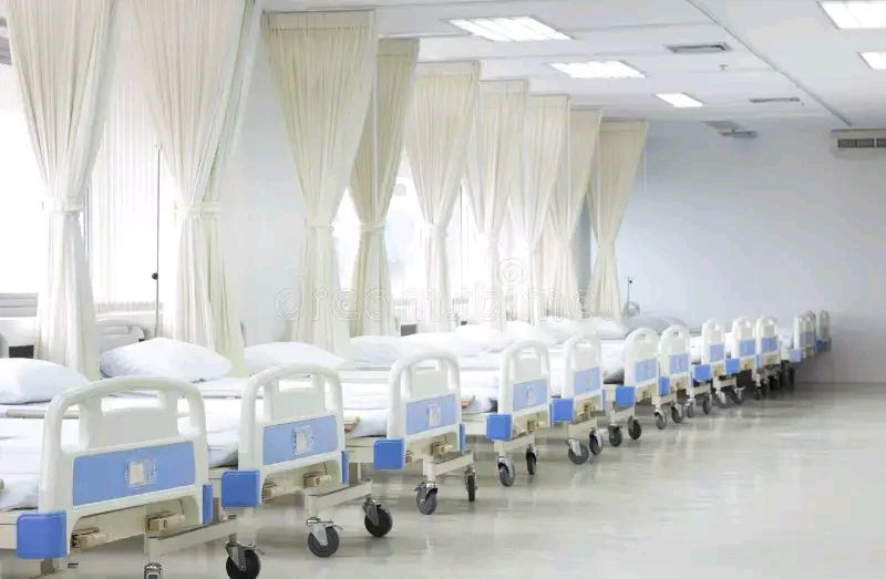 FG Raises Health Insurance Enrollment To 20m, Targets 44m By 2030