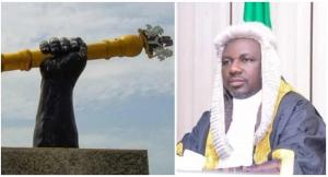 Benue Assembly Extends Former Speaker Dajoh’s Suspension By Six Months