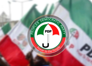 Kaduna PDP Rejects By-election Results, Alleges Intimidation