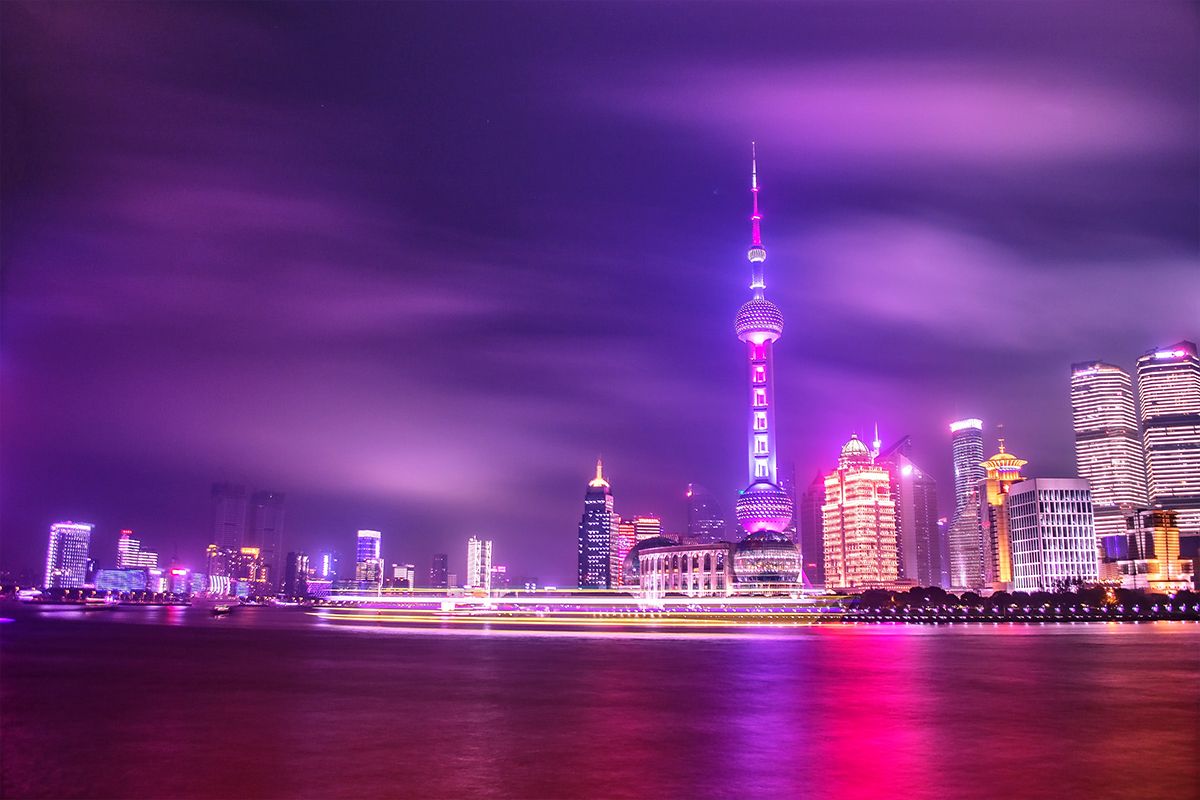 New Malaria Vaccine Approved for Nationwide Distribution in Nigeria