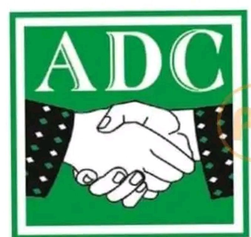 Abia: ADC threatens legal action against Abaribe over alleged interference in party affairs