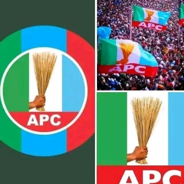 Politics: APC to resume e-registration exercise March 2