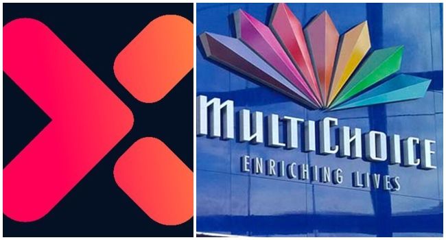 Technology: MultiChoice To Shut Down Streaming Platform Showmax After 11 Years