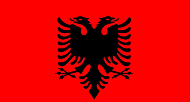 Man On Trial In Albania Shoots Judge Dead In Court