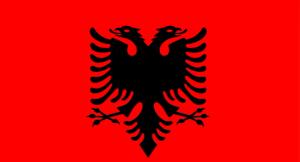 Man On Trial In Albania Shoots Judge Dead In Court