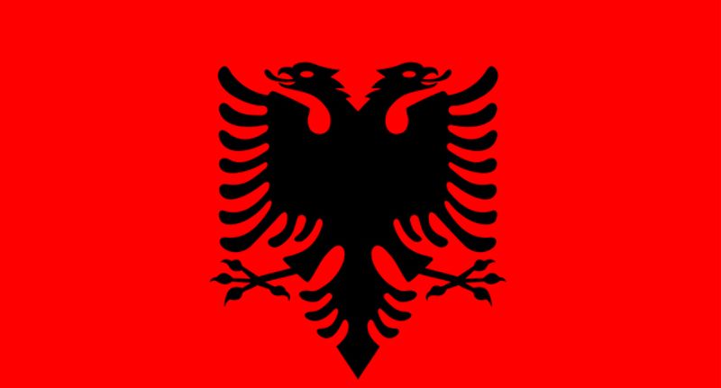 Man On Trial In Albania Shoots Judge Dead In Court