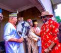 Hesdlines: Bende Political Drama Deepens as Questions Trail “It’s My Turn” Narratives 