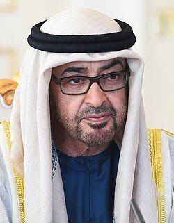 Just In: UAE Makes History As First Arab Country To Ban Social Media Accounts For Children Under 15
