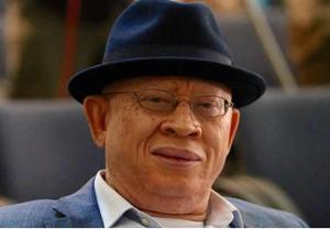 JAMB panel uncovers over 6,000 AI, biometric malpractices