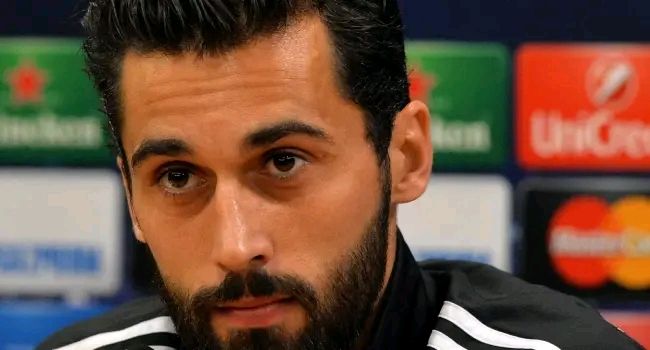 Arbeloa Replaces Alonso As Real Madrid Head Coach