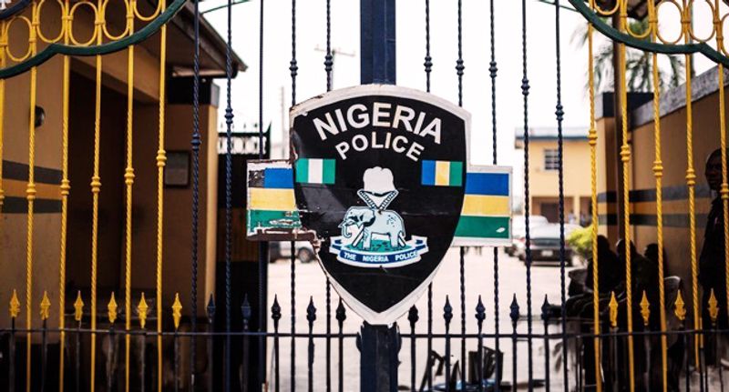 Police Recover Stolen Child Sold For ₦3.7m In Ondo