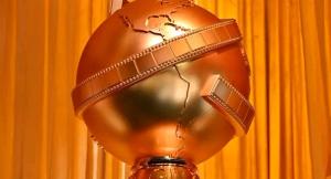 ‘One Battle After Another’ Leads Golden Globes Noms With Nine