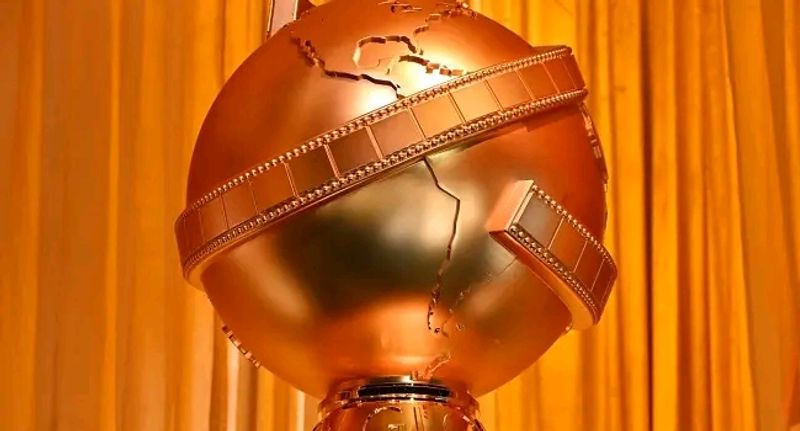 ‘One Battle After Another’ Leads Golden Globes Noms With Nine