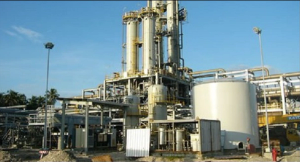 Ajaokuta Steel Paralysis Beyond Economic Woes’.