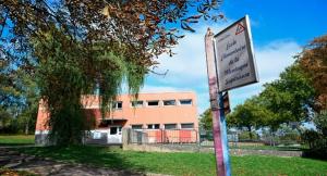 Death Of Bullied Nine-Year-Old Shakes France