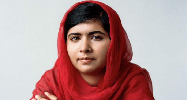 Malala Fund Announces $1.7m Girls Education Fresh Investment In Nigeria