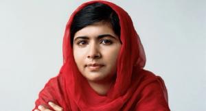 Malala Fund Announces $1.7m Girls Education Fresh Investment In Nigeria