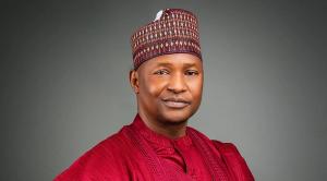 Malami Honours DSS Invitation Over Kebbi Convoy Attack