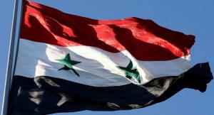 Israel Strikes On Syria Kill Four