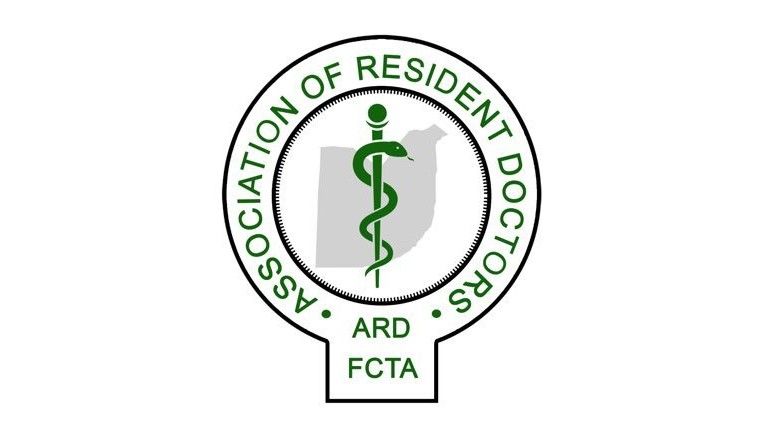 FCT resident doctors begin seven-day warning strike