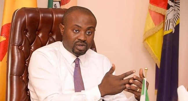 FG Declares Wednesday Public Holiday For Nigeria’s 65th Independence Anniversary