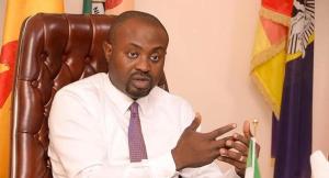 FG Declares Wednesday Public Holiday For Nigeria’s 65th Independence Anniversary