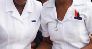 Nurses, Midwives Begin Six-Day Warning Strike In Zamfara