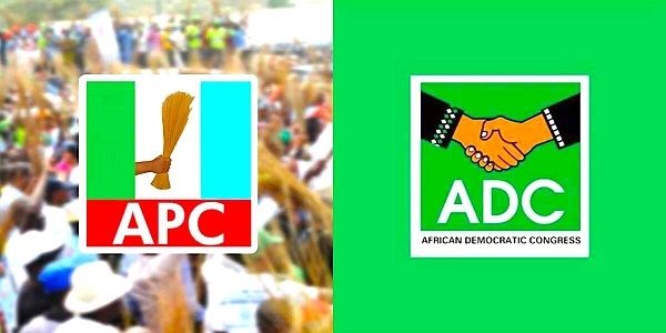 Politics: APC Gains Momentum In Ajaokuta As PDP, ADC Members Defect